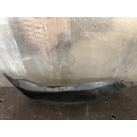 Пыльник крыла Mercedes-Benz C-Class W205 A2058890125