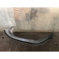 Водосток багажника Mercedes-Benz C-Class W205 A2056900941