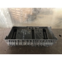 Подставка под аккумулятор Mercedes-Benz C-Class W205 A2056200118