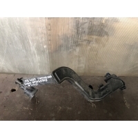 Горловина бачка стеклоомывателя Mercedes-Benz C-Class W205 A2058600164