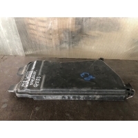 Крышка блока предохранителей Mercedes-Benz E-Class W212 A2125400382