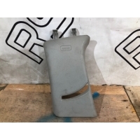 Обшивка стойки кузова Opel Astra J GTC 322225228