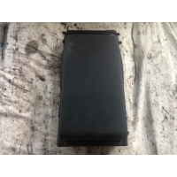 Подлокотник Mercedes-Benz E-Class W212 12345