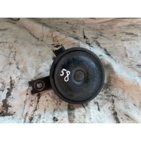 Звуковой сигнал Kia Soul 2 28R000386