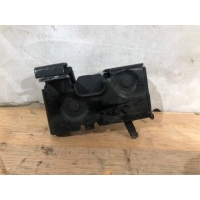 Замок капота Mercedes-Benz E-Class W212 A2128800160