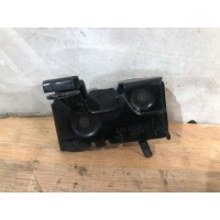 Замок капота Mercedes-Benz E-Class W212 A2128800160