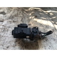 Реле свечей накала Kia Soul 2 368302A770