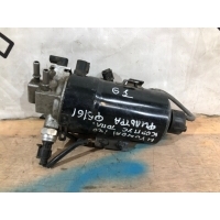 Корпус топливного фильтра Hyundai i40 1 12345