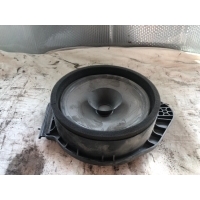 Динамик Opel Astra J GTC 23262114