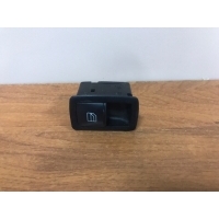 Кнопка стеклоподъемника Mercedes-Benz Gla-Class X156 A2518200510