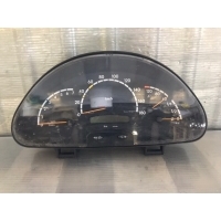 Щиток приборов Mercedes-Benz Sprinter W904 A0014468521