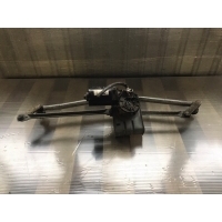 Трапеция дворников Mercedes-Benz Sprinter W904 0390241345