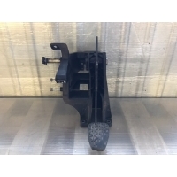 Педаль тормоза Mercedes-Benz Sprinter W904 A9012941401