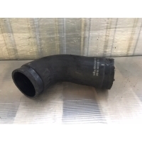 Патрубок интеркулера Mercedes-Benz Sprinter W904 A9015283982