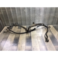 Провод аккумулятора Mercedes-Benz Sprinter W904 12345