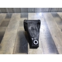 Кронштейн двигателя Mercedes-Benz Sprinter W904 A6112230304