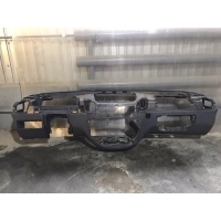 Торпедо Mercedes-Benz Sprinter W904 A9016890606