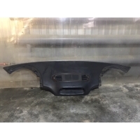Накладка Торпеды Mercedes-Benz Sprinter W904 A9016800031