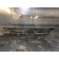 Панель передняя телевизор Mercedes-Benz Sprinter W904 12345