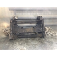подрамник Mercedes-Benz Sprinter W904 12345