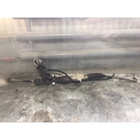 Рулевая рейка Mercedes-Benz Sprinter W904 A9014611401