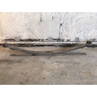 Рессора Mercedes-Benz Sprinter W904 12345