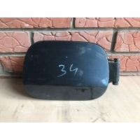 Лючок топливного бака Mercedes-Benz CLS-class W218 A2187570006