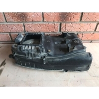 Корпус воздушного фильтра Mercedes-Benz E-Class W212 A6510901701