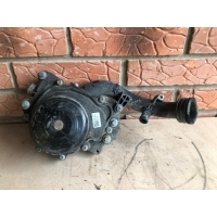Помпа Infiniti Q50 1 A6512006601