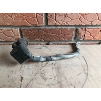 Проводка Infiniti Q50 1 A6510900242