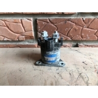 Втягивающее реле стартера Infiniti Q50 1 251154GC0A