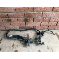 Проводка Infiniti Q50 1 241194GK2A