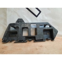 Кронштейн бампера Porsche Cayenne 2 7P5807484
