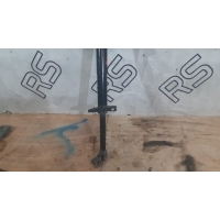Рулевая колонка Great Wall Hover H3 3404100XK02XB89