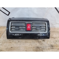 Дефлектор воздушный Great Wall Hover H3 2008 5306200XK45XB