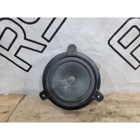 Динамик Great Wall Hover H3 7911110K80