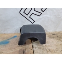 Кожух рулевой колонки Great Wall Hover H3 3774202xk02xa