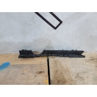 Кронштейн радиатора Land Rover Discovery Sport 1 0020740502