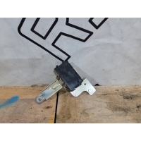 Блок управления парктроником Great Wall Hover H3 3603113AK80