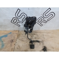 Педаль тормоза Great Wall Hover H3 3504100k00