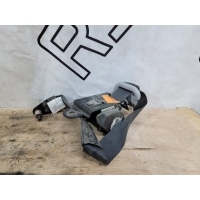 Ремень безопасности Great Wall Hover H3 5811200k80