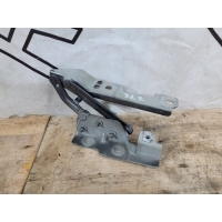Петля капота Opel Astra J GTC 20879203