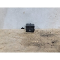 Кнопка центрального замка Jaguar XE 1 gx7314017fc