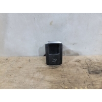 Кнопка открывания багажника Mercedes-Benz E-Class W212 A2129059200