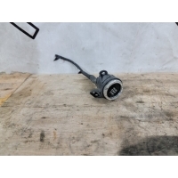 Кнопка старт-стоп Kia Optima 3 954302t900