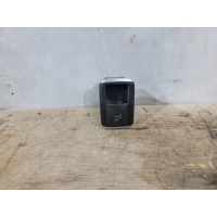 Кнопка открывания багажника Mercedes-Benz Gla-Class X156 A1668707610