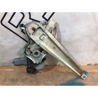 Стеклоподъемник Lexus CT200H 1 8572075070