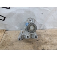 Подушка двигателя Skoda Fabia 2 6R0199185B