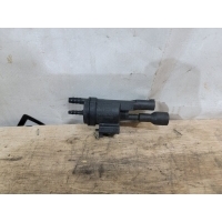 Клапан электромагнитный Mercedes-Benz E-Class W212 A0025407097