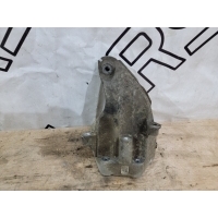 Кронштейн двигателя Mercedes-Benz E-Class W212 A6512230004